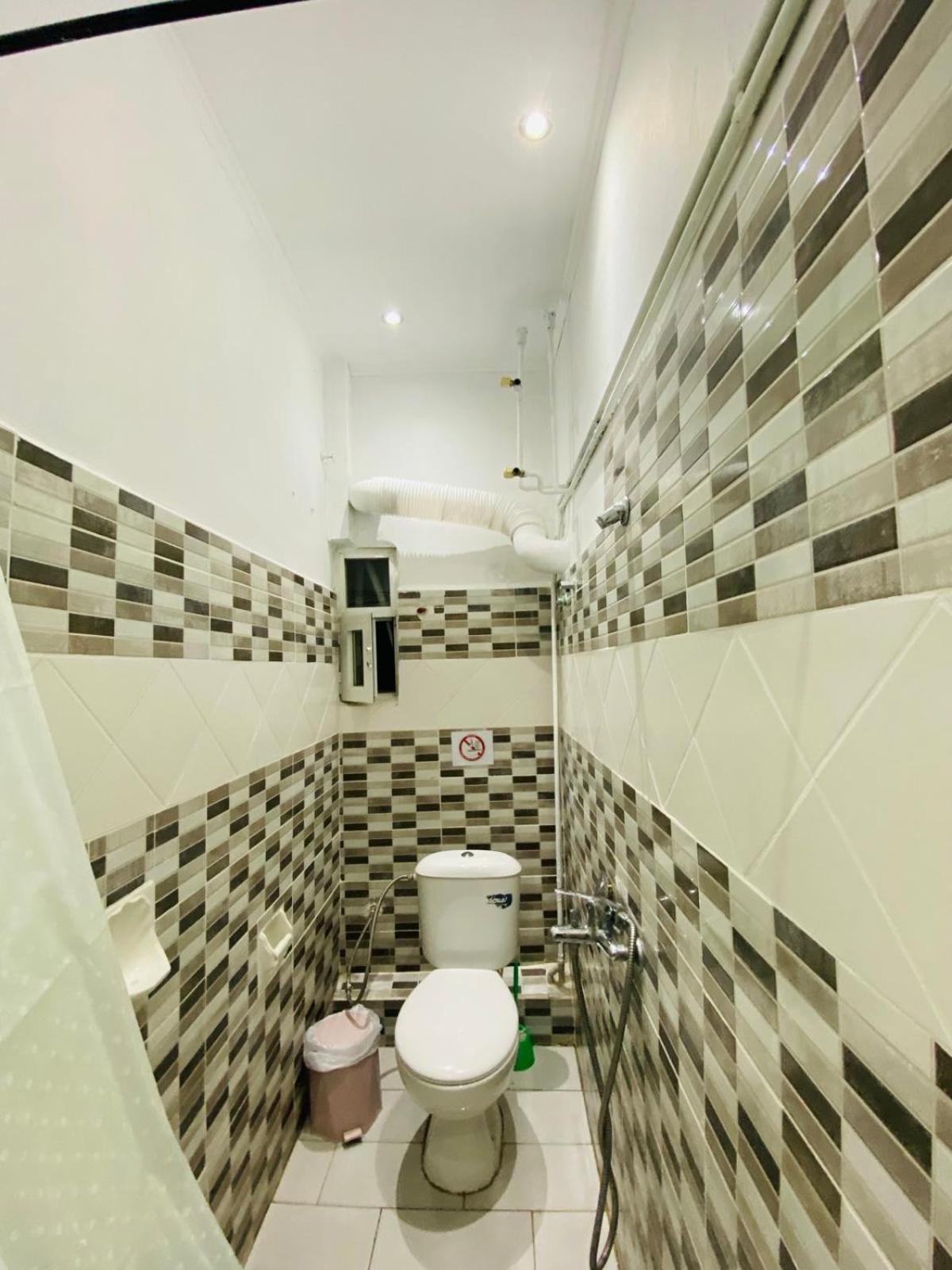 Marinos Apartment Кавала Екстериор снимка
